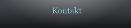 Kontakt Kontakt